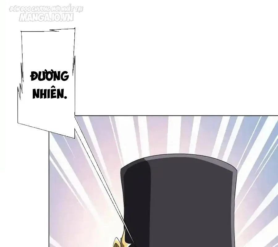 đọc truyện Bắt Đầu Với Trăm Vạn Minh Tệ Chương 150 ảnh 39 tại Thiên Thai Truyện