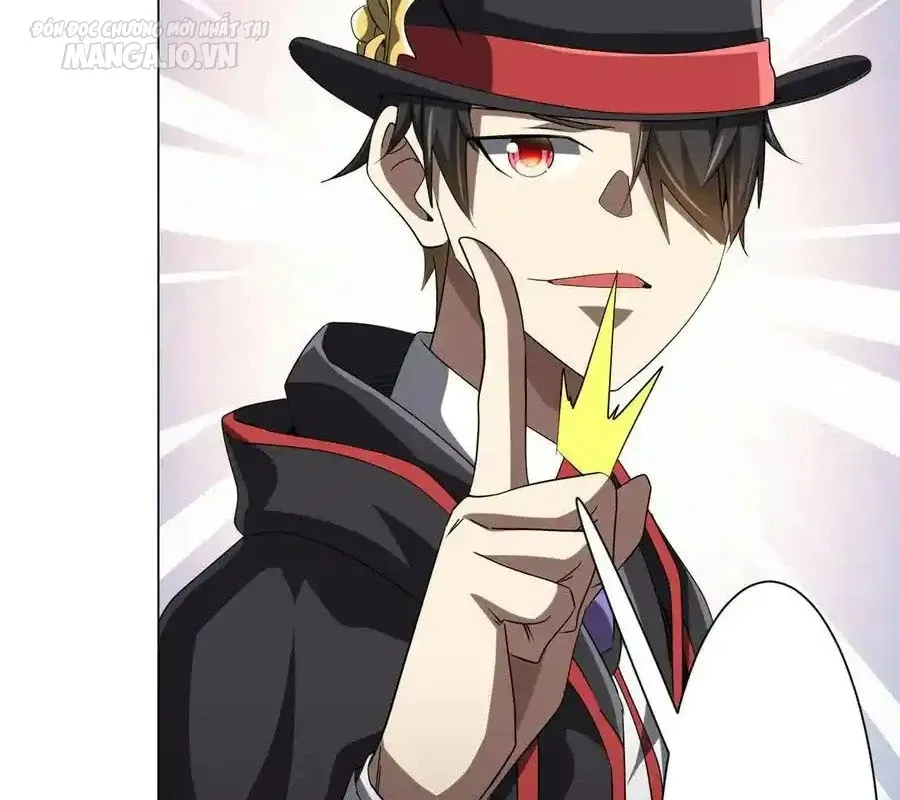 đọc truyện Bắt Đầu Với Trăm Vạn Minh Tệ Chương 150 ảnh 40 tại Thiên Thai Truyện