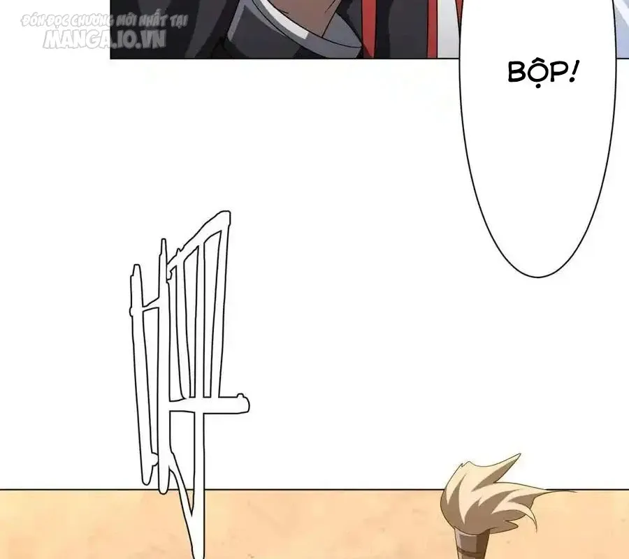 đọc truyện Bắt Đầu Với Trăm Vạn Minh Tệ Chương 150 ảnh 41 tại Thiên Thai Truyện