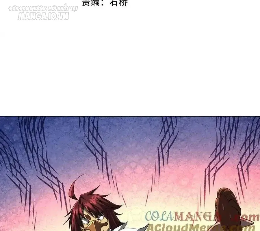 đọc truyện Bắt Đầu Với Trăm Vạn Minh Tệ Chương 150 ảnh 6 tại Thiên Thai Truyện