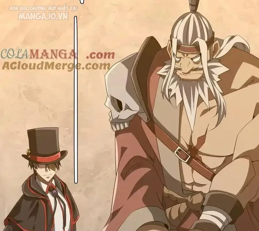 đọc truyện Bắt Đầu Với Trăm Vạn Minh Tệ Chương 150 ảnh 42 tại Thiên Thai Truyện