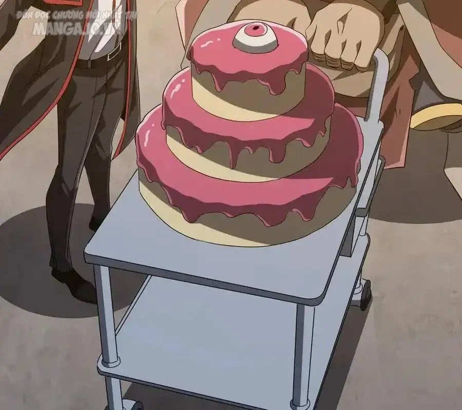 đọc truyện Bắt Đầu Với Trăm Vạn Minh Tệ Chương 150 ảnh 43 tại Thiên Thai Truyện