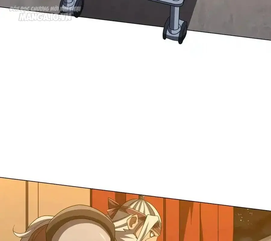 đọc truyện Bắt Đầu Với Trăm Vạn Minh Tệ Chương 150 ảnh 44 tại Thiên Thai Truyện