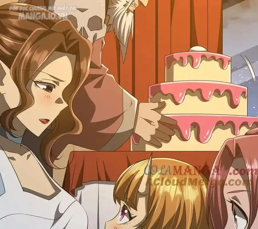 đọc truyện Bắt Đầu Với Trăm Vạn Minh Tệ Chương 150 ảnh 45 tại Thiên Thai Truyện