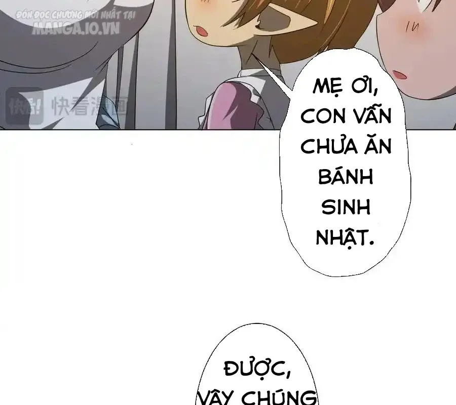 đọc truyện Bắt Đầu Với Trăm Vạn Minh Tệ Chương 150 ảnh 46 tại Thiên Thai Truyện