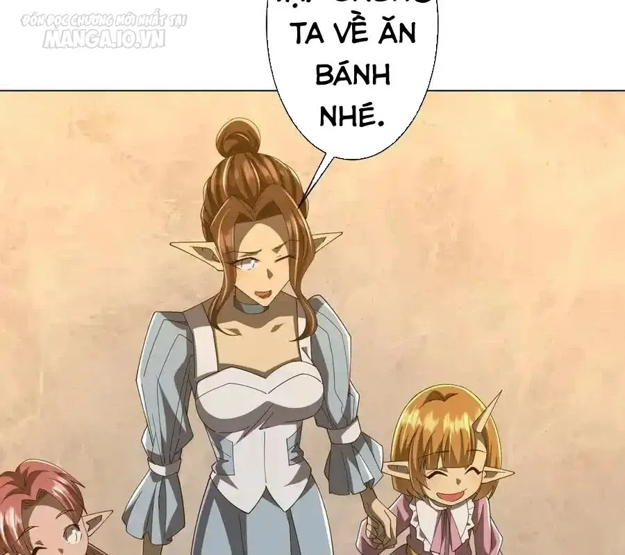 đọc truyện Bắt Đầu Với Trăm Vạn Minh Tệ Chương 150 ảnh 47 tại Thiên Thai Truyện