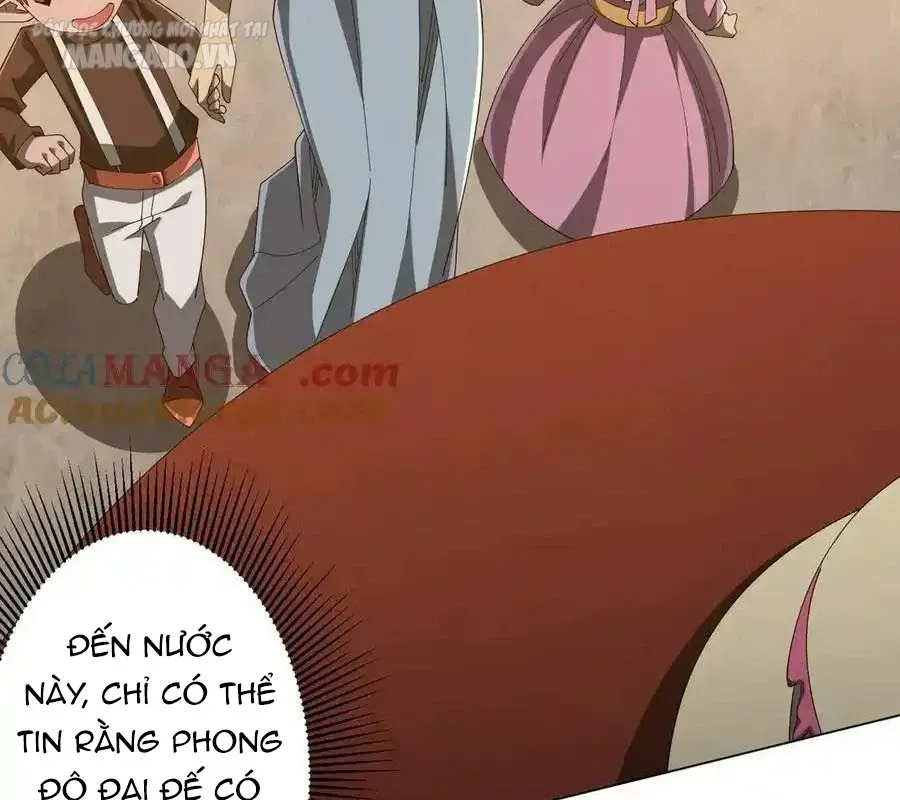 đọc truyện Bắt Đầu Với Trăm Vạn Minh Tệ Chương 150 ảnh 48 tại Thiên Thai Truyện