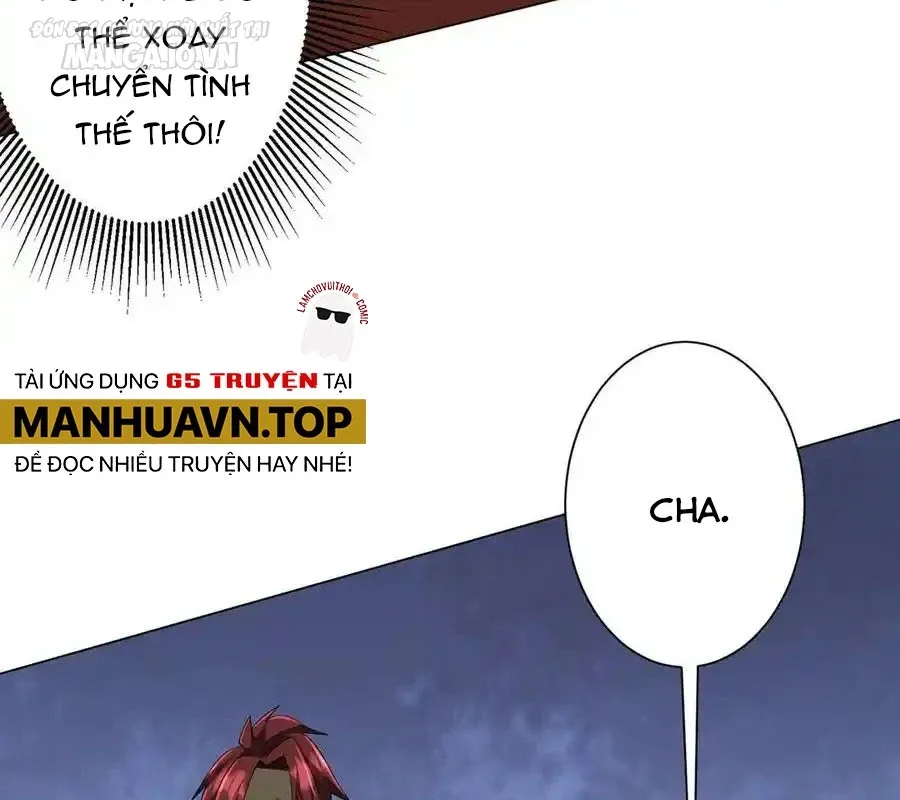 đọc truyện Bắt Đầu Với Trăm Vạn Minh Tệ Chương 150 ảnh 49 tại Thiên Thai Truyện