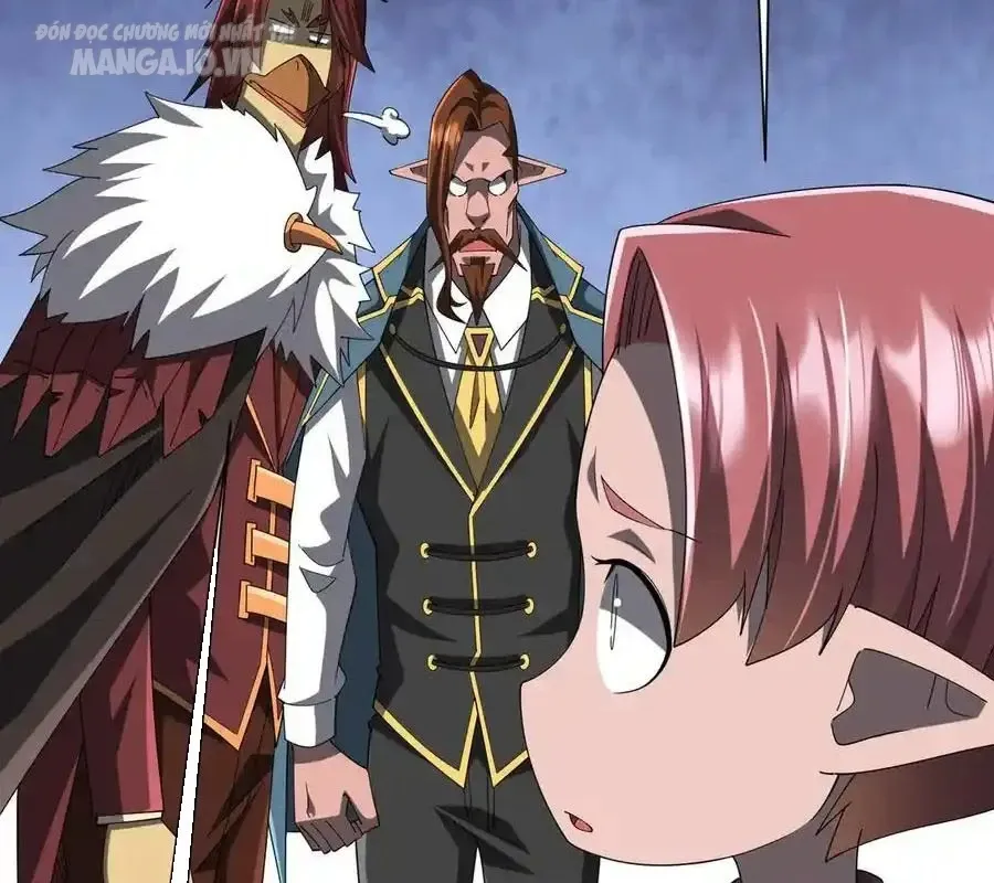 đọc truyện Bắt Đầu Với Trăm Vạn Minh Tệ Chương 150 ảnh 50 tại Thiên Thai Truyện