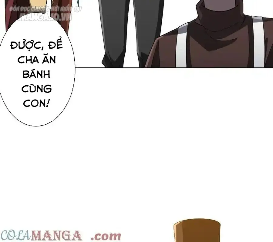 đọc truyện Bắt Đầu Với Trăm Vạn Minh Tệ Chương 150 ảnh 51 tại Thiên Thai Truyện