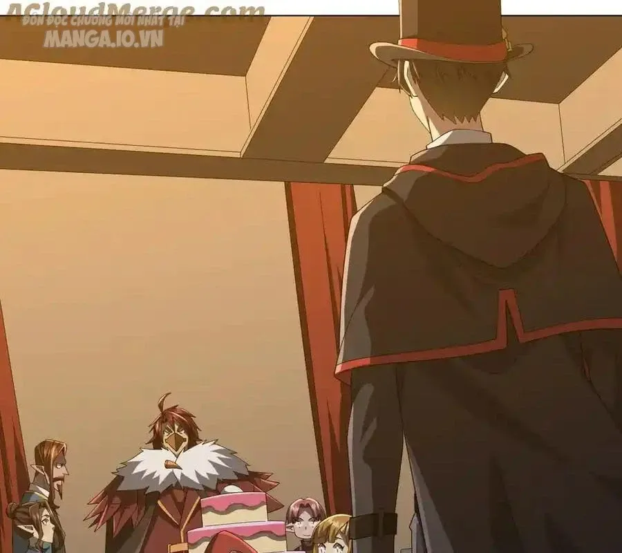 đọc truyện Bắt Đầu Với Trăm Vạn Minh Tệ Chương 150 ảnh 52 tại Thiên Thai Truyện