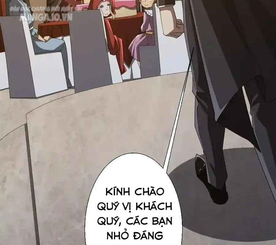 đọc truyện Bắt Đầu Với Trăm Vạn Minh Tệ Chương 150 ảnh 53 tại Thiên Thai Truyện