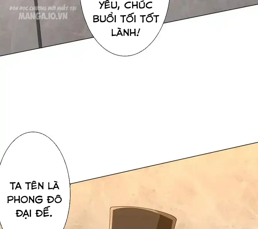 đọc truyện Bắt Đầu Với Trăm Vạn Minh Tệ Chương 150 ảnh 54 tại Thiên Thai Truyện