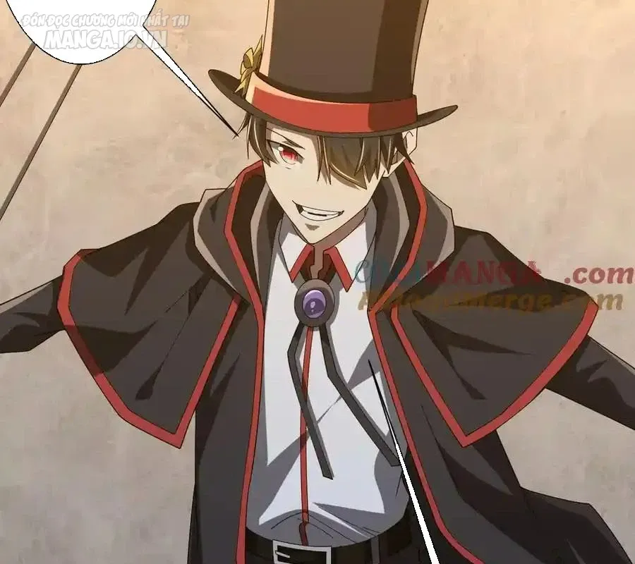 đọc truyện Bắt Đầu Với Trăm Vạn Minh Tệ Chương 150 ảnh 55 tại Thiên Thai Truyện