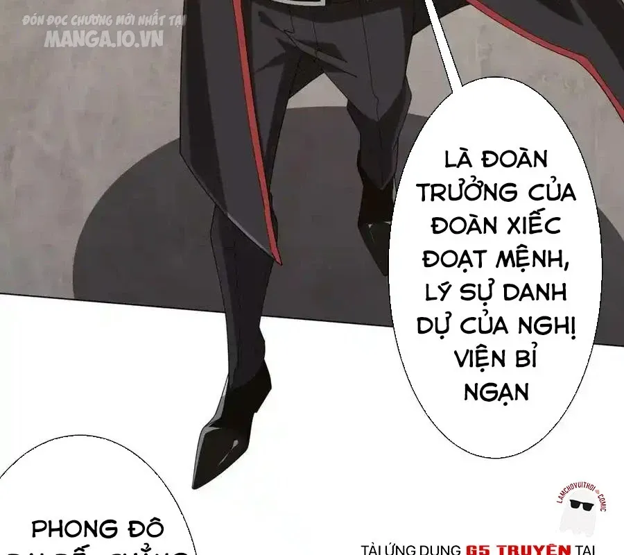 đọc truyện Bắt Đầu Với Trăm Vạn Minh Tệ Chương 150 ảnh 56 tại Thiên Thai Truyện