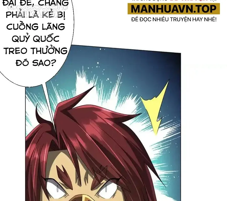 đọc truyện Bắt Đầu Với Trăm Vạn Minh Tệ Chương 150 ảnh 57 tại Thiên Thai Truyện