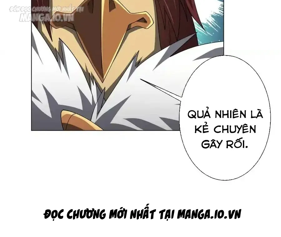 đọc truyện Bắt Đầu Với Trăm Vạn Minh Tệ Chương 150 ảnh 58 tại Thiên Thai Truyện