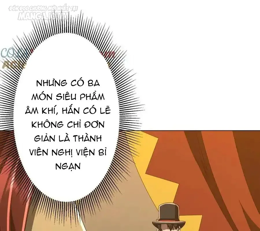 đọc truyện Bắt Đầu Với Trăm Vạn Minh Tệ Chương 150 ảnh 59 tại Thiên Thai Truyện