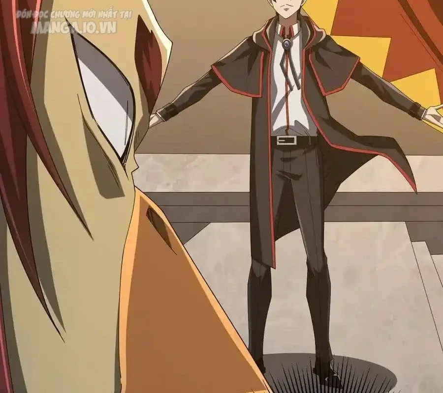 đọc truyện Bắt Đầu Với Trăm Vạn Minh Tệ Chương 150 ảnh 60 tại Thiên Thai Truyện