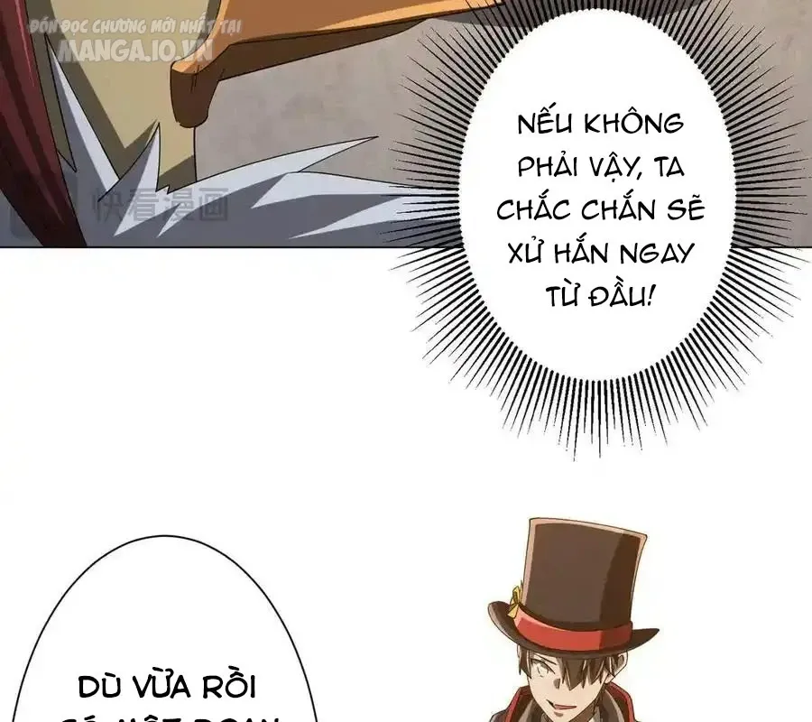 đọc truyện Bắt Đầu Với Trăm Vạn Minh Tệ Chương 150 ảnh 61 tại Thiên Thai Truyện