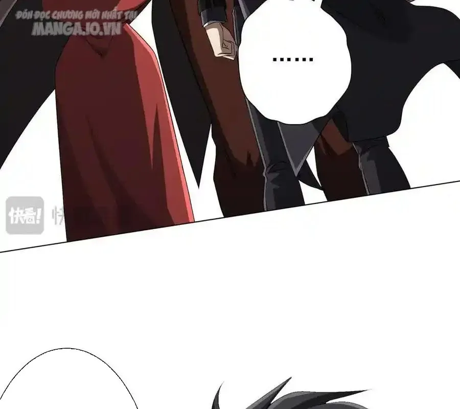 đọc truyện Bắt Đầu Với Trăm Vạn Minh Tệ Chương 150 ảnh 8 tại Thiên Thai Truyện