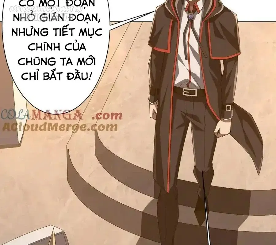 đọc truyện Bắt Đầu Với Trăm Vạn Minh Tệ Chương 150 ảnh 62 tại Thiên Thai Truyện