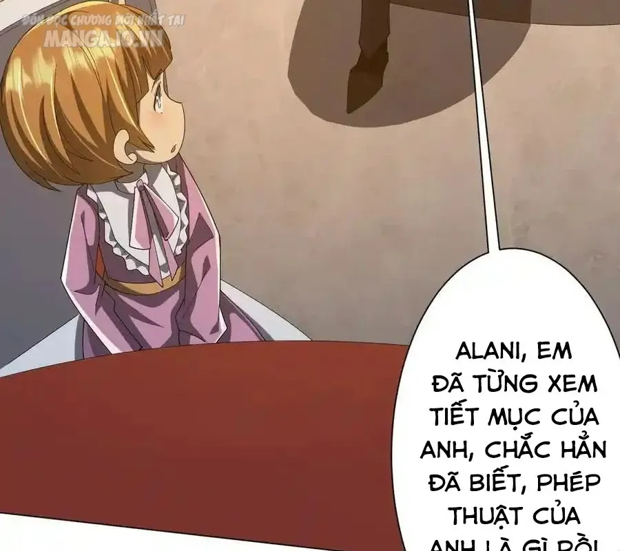 đọc truyện Bắt Đầu Với Trăm Vạn Minh Tệ Chương 150 ảnh 63 tại Thiên Thai Truyện