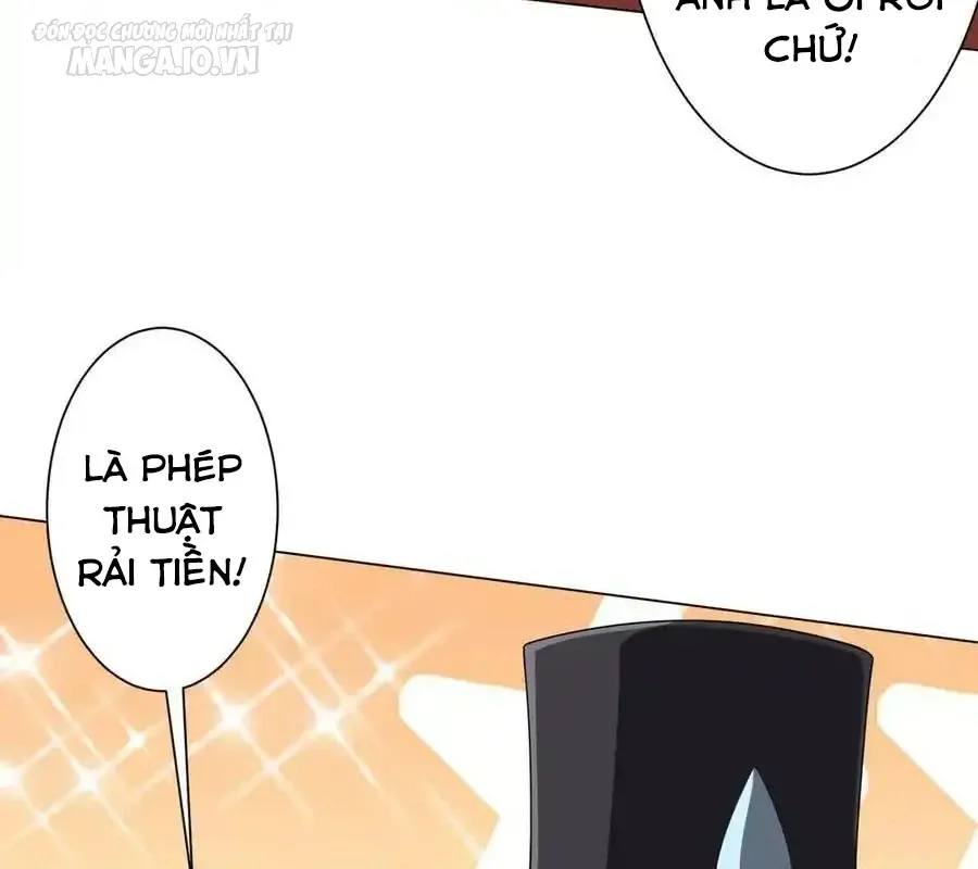 đọc truyện Bắt Đầu Với Trăm Vạn Minh Tệ Chương 150 ảnh 64 tại Thiên Thai Truyện