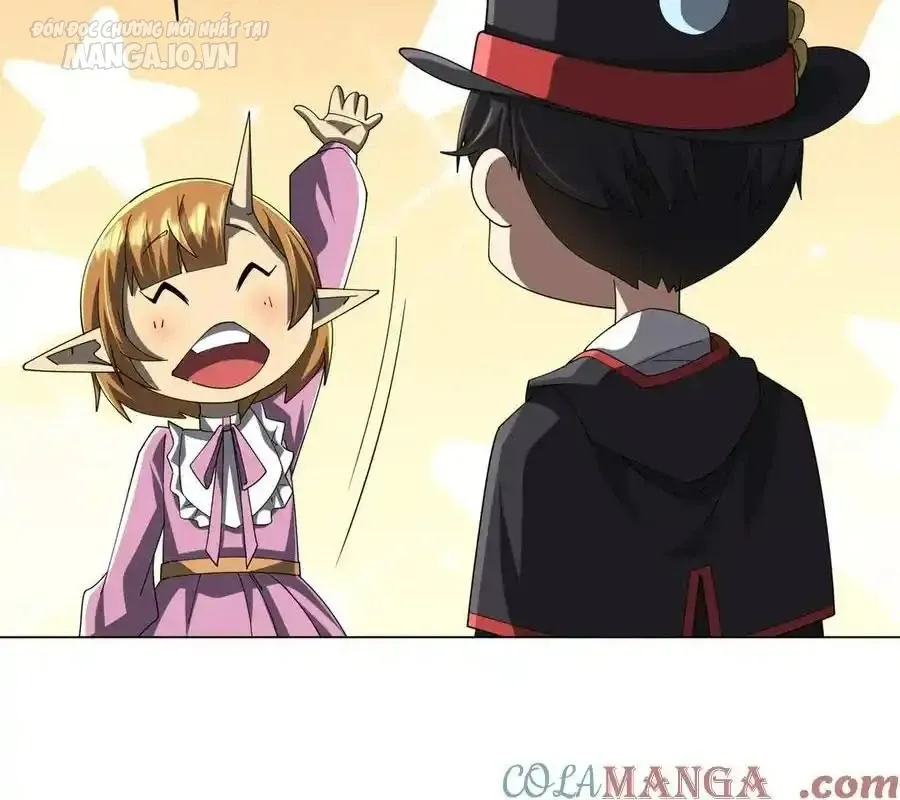 đọc truyện Bắt Đầu Với Trăm Vạn Minh Tệ Chương 150 ảnh 65 tại Thiên Thai Truyện