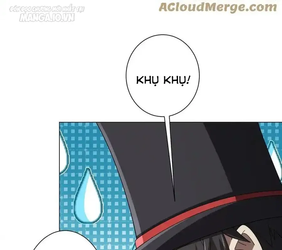 đọc truyện Bắt Đầu Với Trăm Vạn Minh Tệ Chương 150 ảnh 66 tại Thiên Thai Truyện