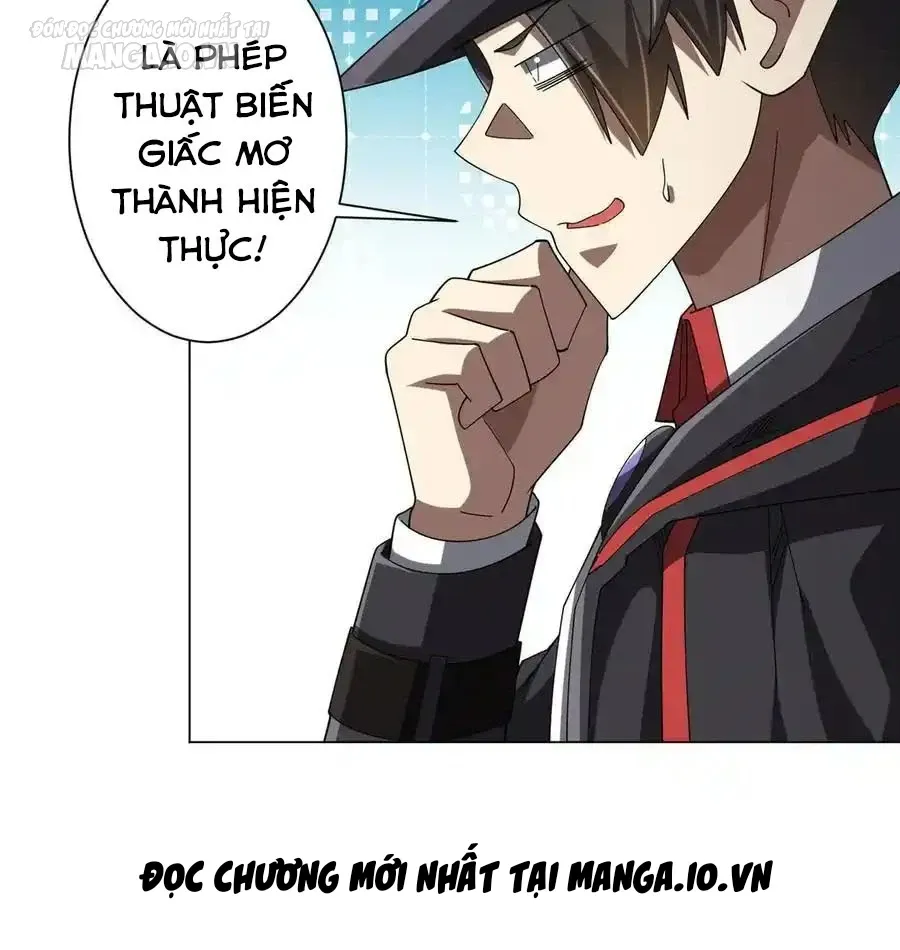 đọc truyện Bắt Đầu Với Trăm Vạn Minh Tệ Chương 150 ảnh 67 tại Thiên Thai Truyện