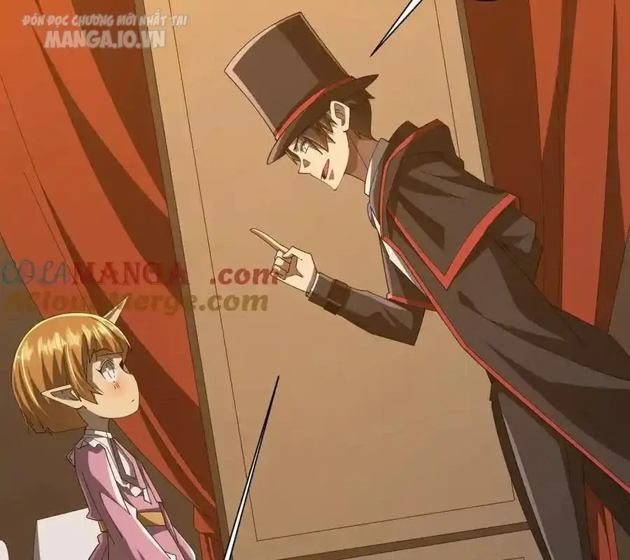 đọc truyện Bắt Đầu Với Trăm Vạn Minh Tệ Chương 150 ảnh 69 tại Thiên Thai Truyện