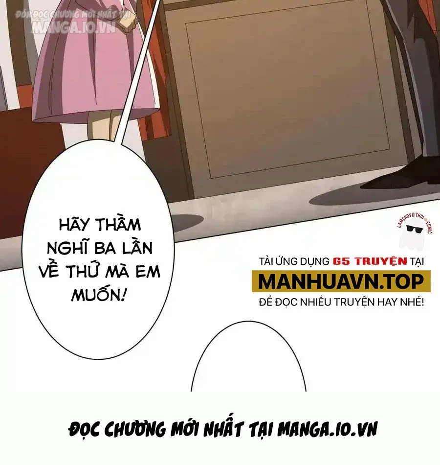 đọc truyện Bắt Đầu Với Trăm Vạn Minh Tệ Chương 150 ảnh 70 tại Thiên Thai Truyện