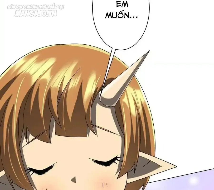 đọc truyện Bắt Đầu Với Trăm Vạn Minh Tệ Chương 150 ảnh 71 tại Thiên Thai Truyện