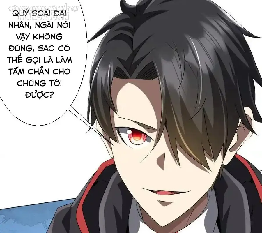 đọc truyện Bắt Đầu Với Trăm Vạn Minh Tệ Chương 150 ảnh 9 tại Thiên Thai Truyện