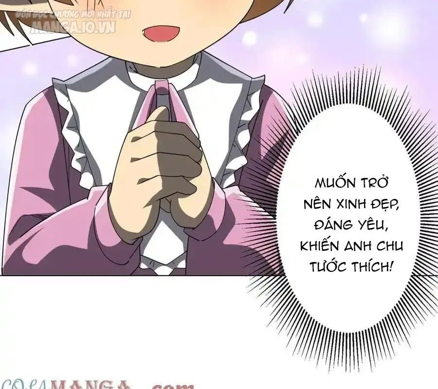 đọc truyện Bắt Đầu Với Trăm Vạn Minh Tệ Chương 150 ảnh 72 tại Thiên Thai Truyện