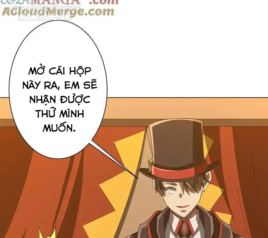 đọc truyện Bắt Đầu Với Trăm Vạn Minh Tệ Chương 150 ảnh 73 tại Thiên Thai Truyện