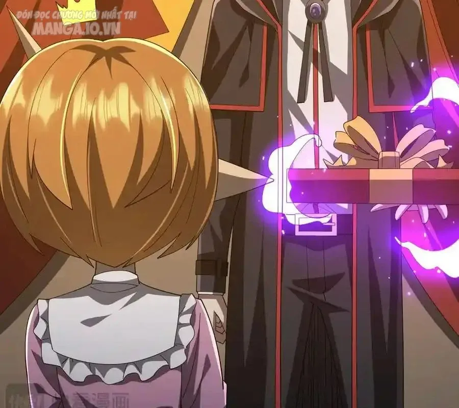 đọc truyện Bắt Đầu Với Trăm Vạn Minh Tệ Chương 150 ảnh 74 tại Thiên Thai Truyện