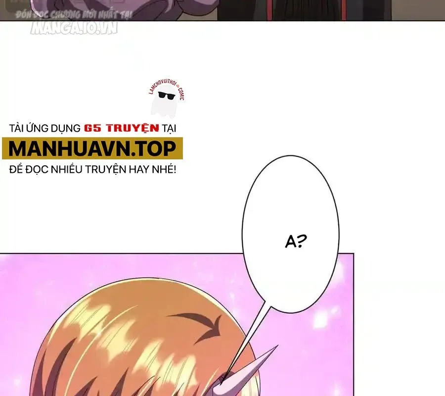 đọc truyện Bắt Đầu Với Trăm Vạn Minh Tệ Chương 150 ảnh 75 tại Thiên Thai Truyện