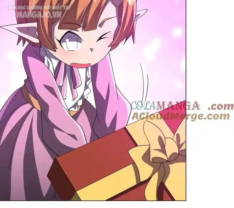 đọc truyện Bắt Đầu Với Trăm Vạn Minh Tệ Chương 150 ảnh 76 tại Thiên Thai Truyện