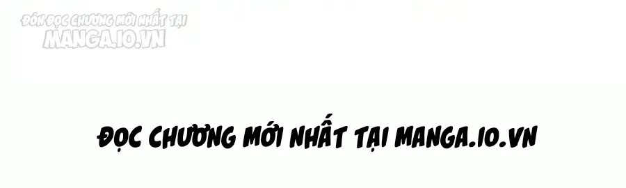 đọc truyện Bắt Đầu Với Trăm Vạn Minh Tệ Chương 150 ảnh 77 tại Thiên Thai Truyện