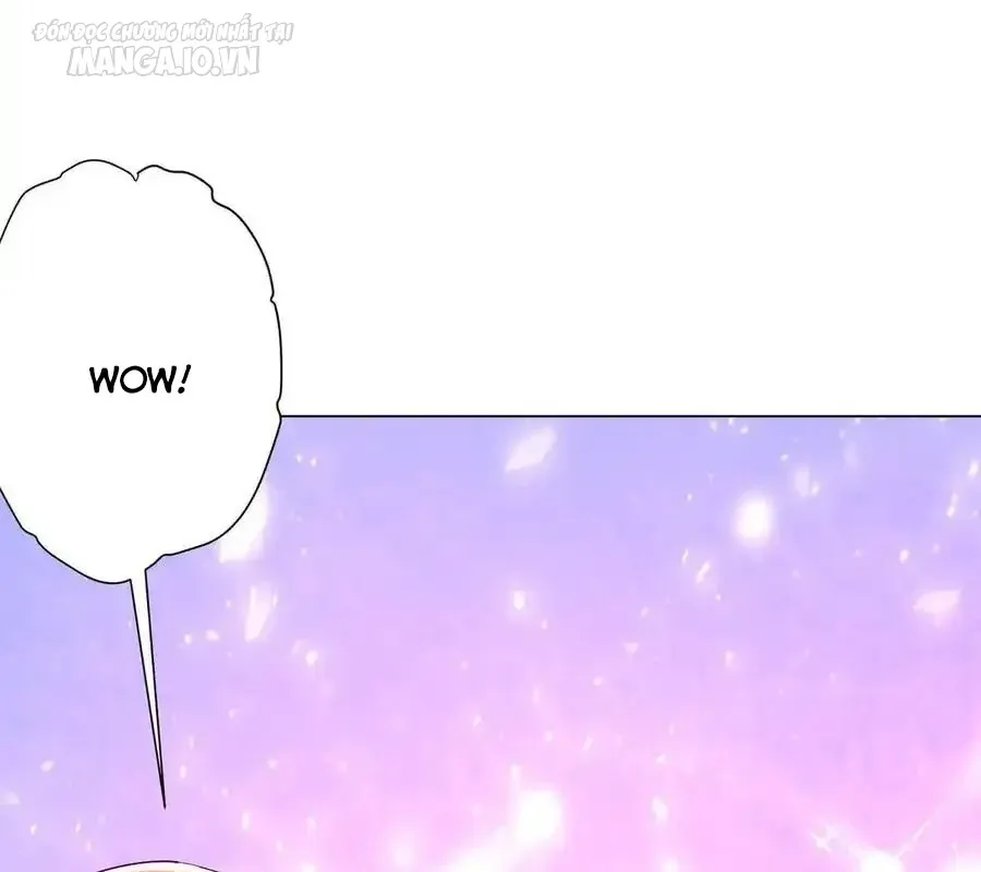 đọc truyện Bắt Đầu Với Trăm Vạn Minh Tệ Chương 150 ảnh 78 tại Thiên Thai Truyện