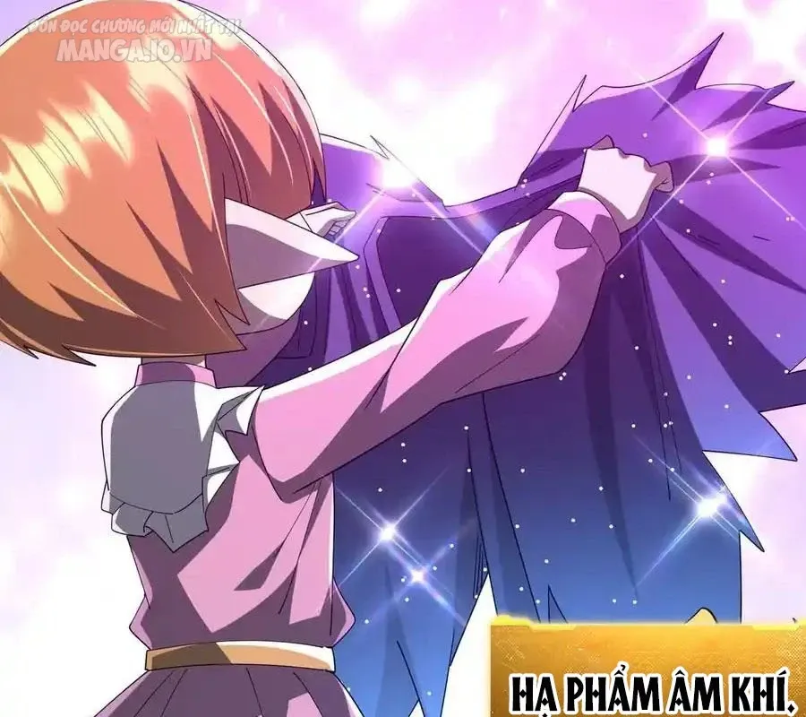 đọc truyện Bắt Đầu Với Trăm Vạn Minh Tệ Chương 150 ảnh 79 tại Thiên Thai Truyện