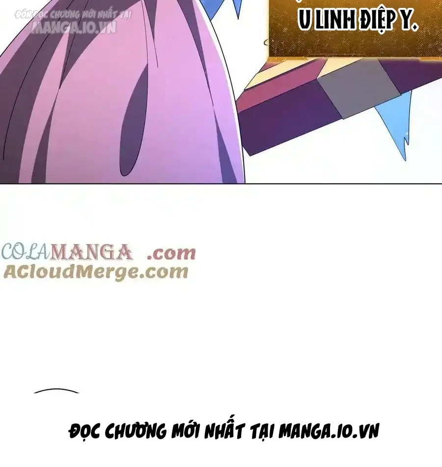 đọc truyện Bắt Đầu Với Trăm Vạn Minh Tệ Chương 150 ảnh 80 tại Thiên Thai Truyện