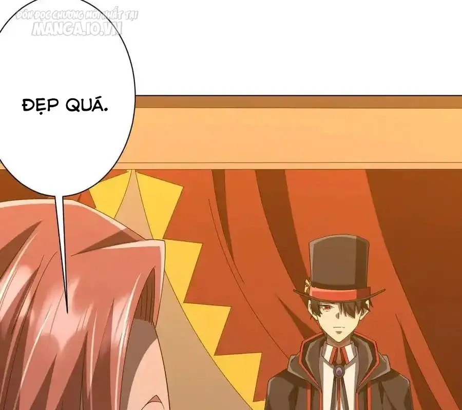 đọc truyện Bắt Đầu Với Trăm Vạn Minh Tệ Chương 150 ảnh 81 tại Thiên Thai Truyện