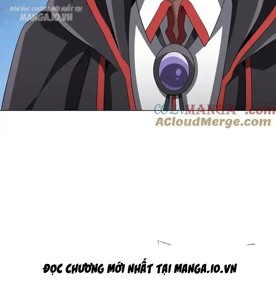 đọc truyện Bắt Đầu Với Trăm Vạn Minh Tệ Chương 150 ảnh 10 tại Thiên Thai Truyện