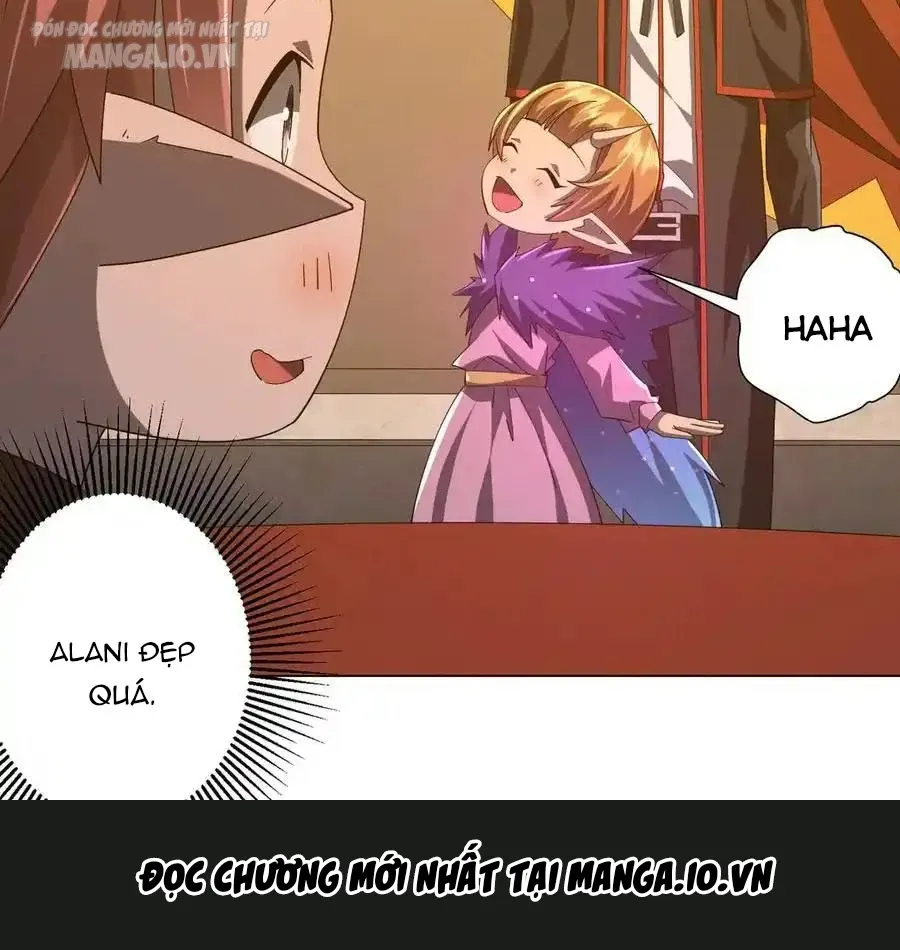 đọc truyện Bắt Đầu Với Trăm Vạn Minh Tệ Chương 150 ảnh 82 tại Thiên Thai Truyện