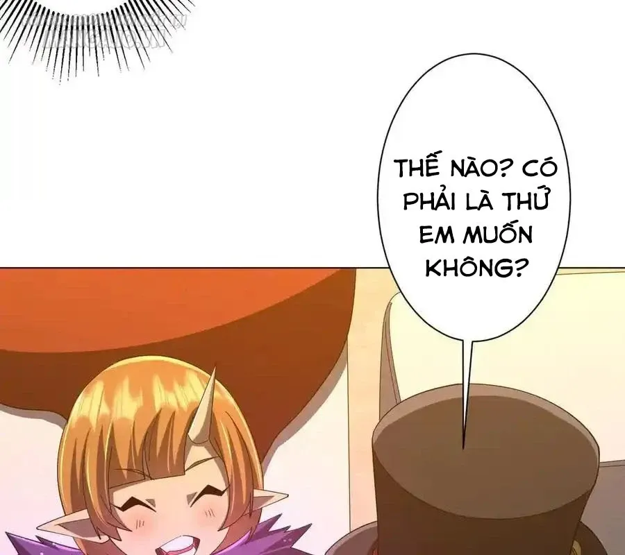 đọc truyện Bắt Đầu Với Trăm Vạn Minh Tệ Chương 150 ảnh 83 tại Thiên Thai Truyện