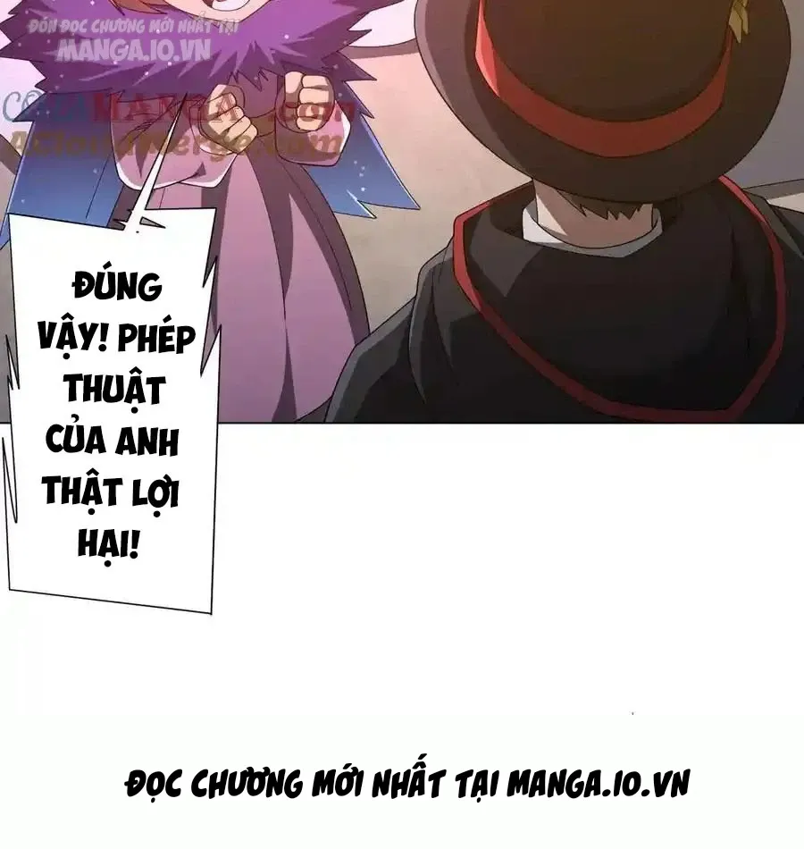 đọc truyện Bắt Đầu Với Trăm Vạn Minh Tệ Chương 150 ảnh 84 tại Thiên Thai Truyện