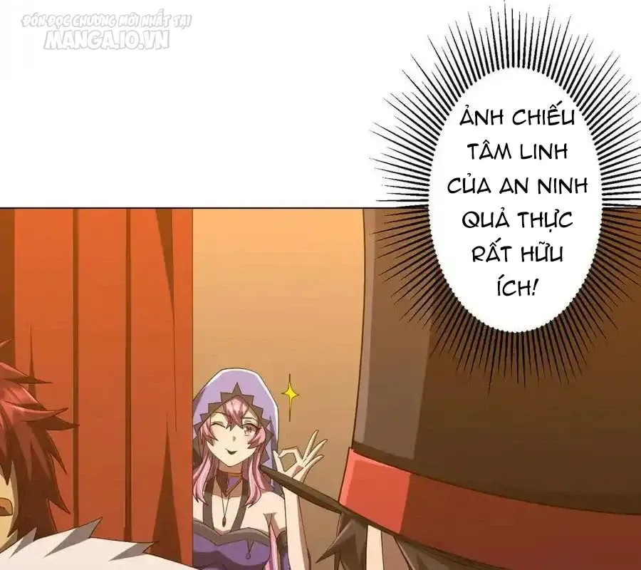 đọc truyện Bắt Đầu Với Trăm Vạn Minh Tệ Chương 150 ảnh 85 tại Thiên Thai Truyện